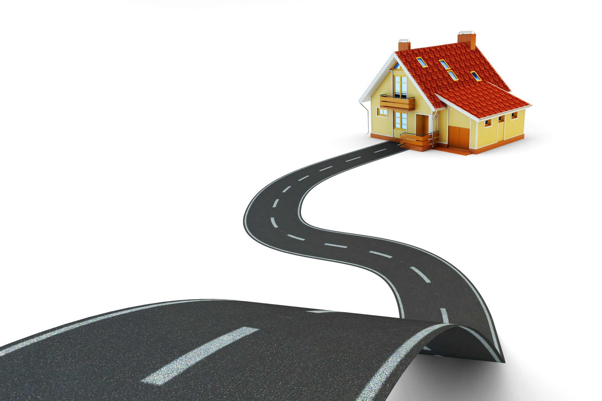 Mortgages