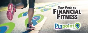Your Path to Financial Fitness