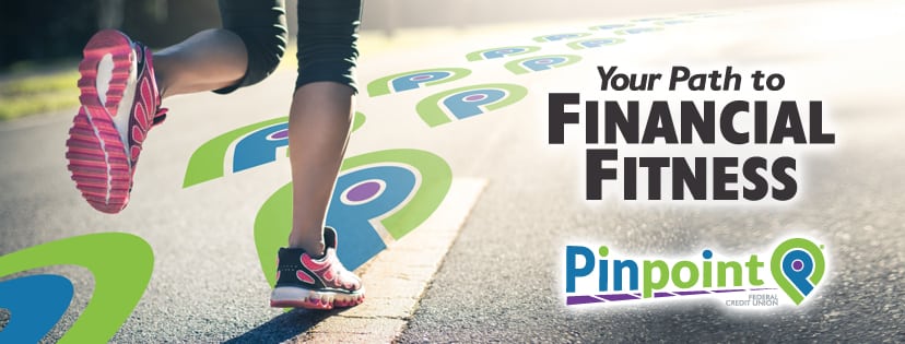 Your Path to Financial Fitness