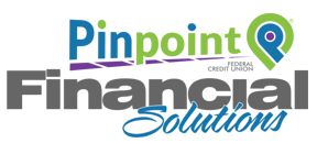 Pinpoint Financial Solutions