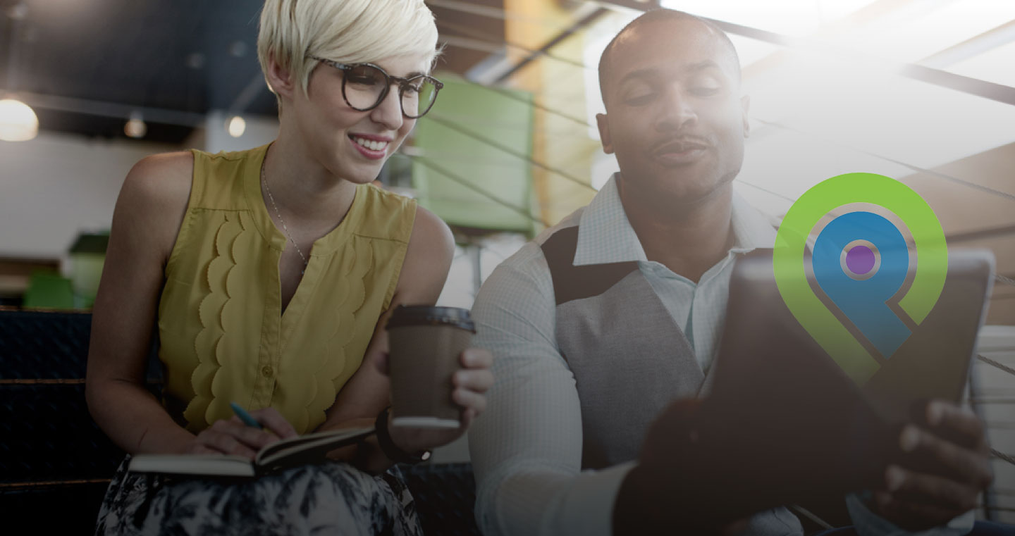 small-business-loans