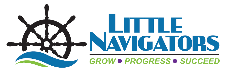 Little Navigators