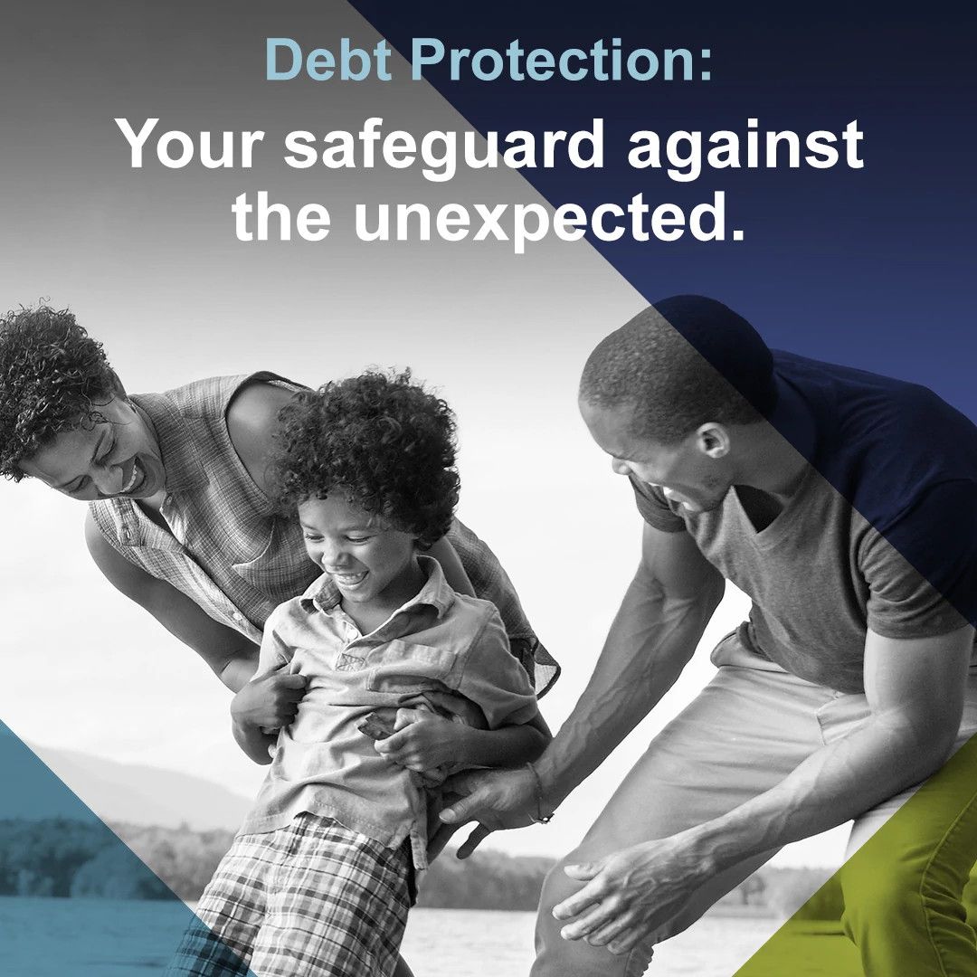 Debt Protection